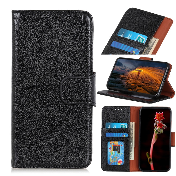 Nappa Texture Leather Case, For iPhone 16e / 17e, For iPhone 17 Pro Max, For iPhone 17 Pro, For iPhone 17, For iPhone Air, For iPhone 16 Pro Max