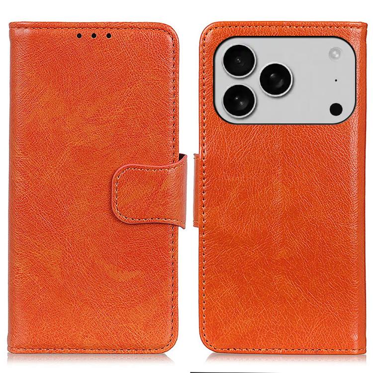 EDA004825312A.jpg@a7eea0bdfd5402fb55f14d519c4d52d0