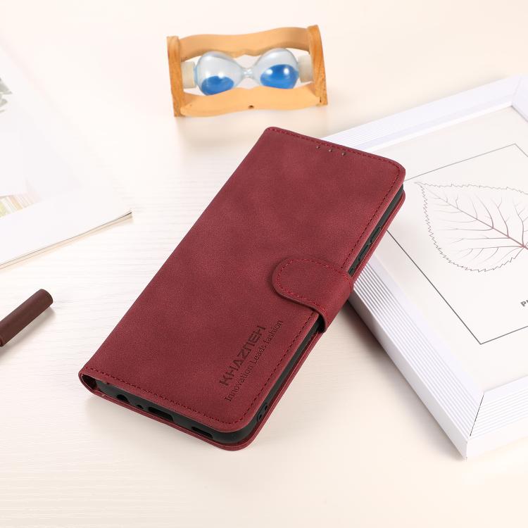 EDA004825412B_1.jpg@0b09586b5558ef7a65653c205b5df912