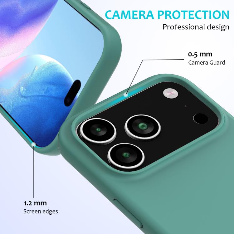 EDA004827311J_1.jpg@71f720813bcbfa6e42daa12aa89fd88e