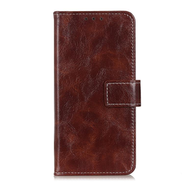 EDA004834112C_2.jpg@a9aab214bb336e9911b060fd4ea60a31