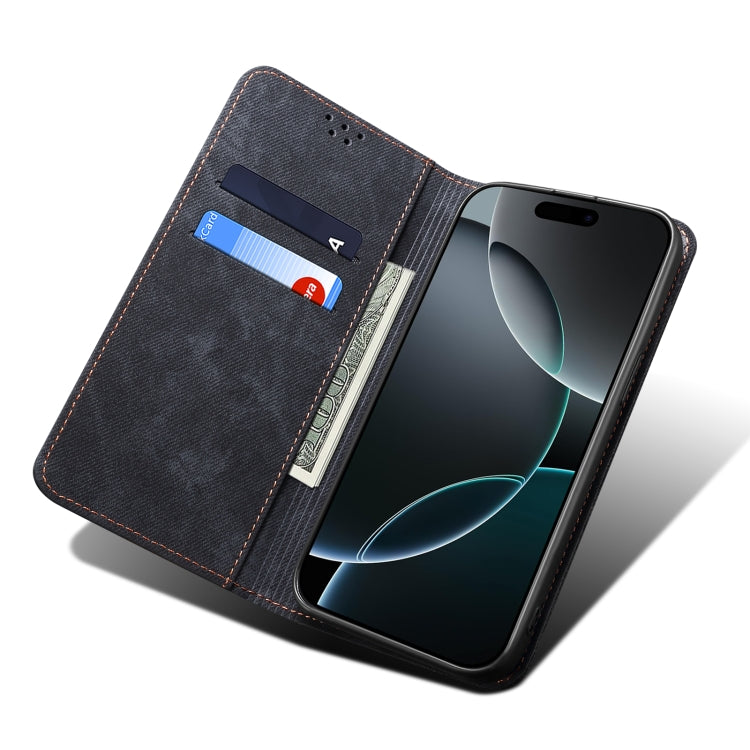 EDA004834825C_4.jpg@c0a2b5e116683a32f9886a49ba9fb191