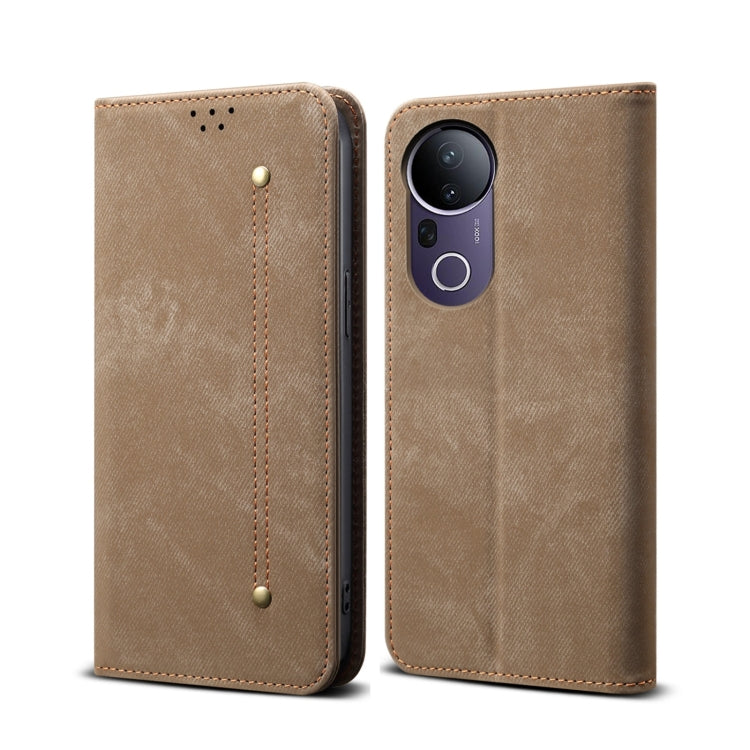 EDA004834826A.jpg@1b5d07c71965aff131310bb6a2aeb15f