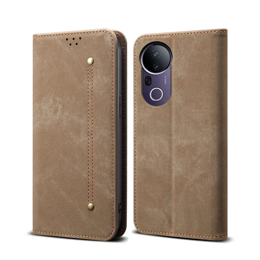 EDA004834826A.jpg@1b5d07c71965aff131310bb6a2aeb15f