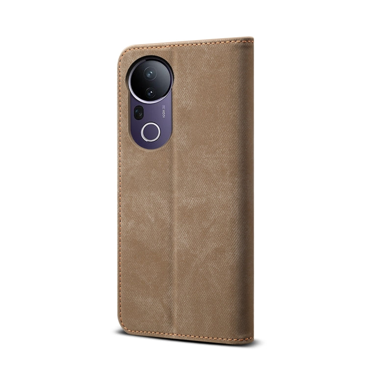 EDA004834826A_2.jpg@420ca755523f3d03fc625760d254fc08