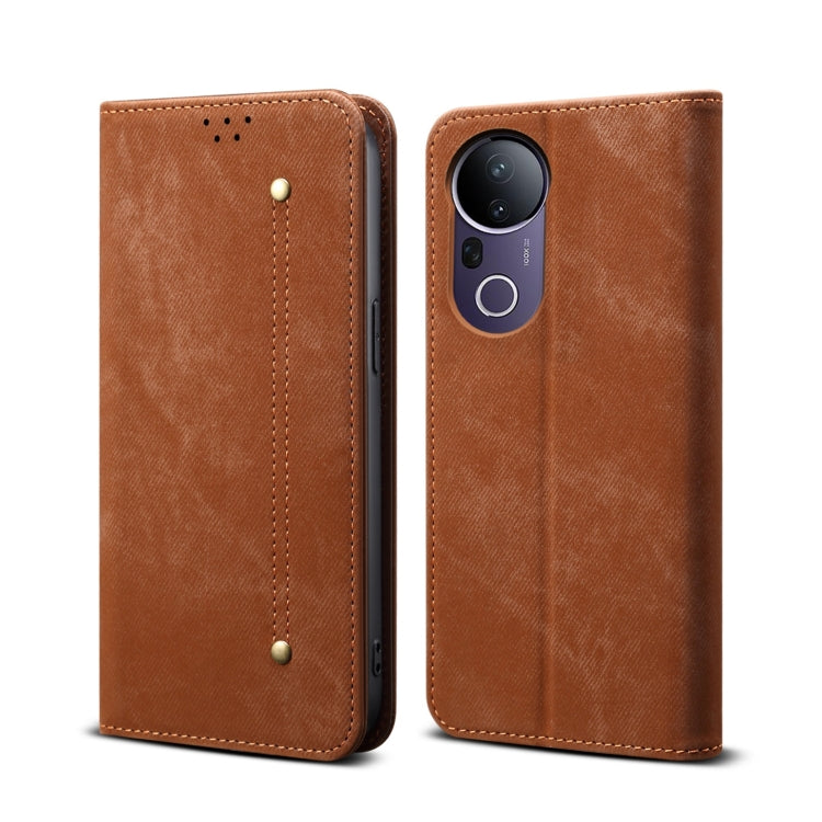 EDA004834826B.jpg@83c46dfe08b6854aacbfbf787f55eab9