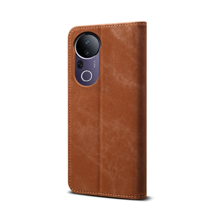 EDA004834826B_2.jpg@dd9128756f6a82c9032a12bec6ad42db