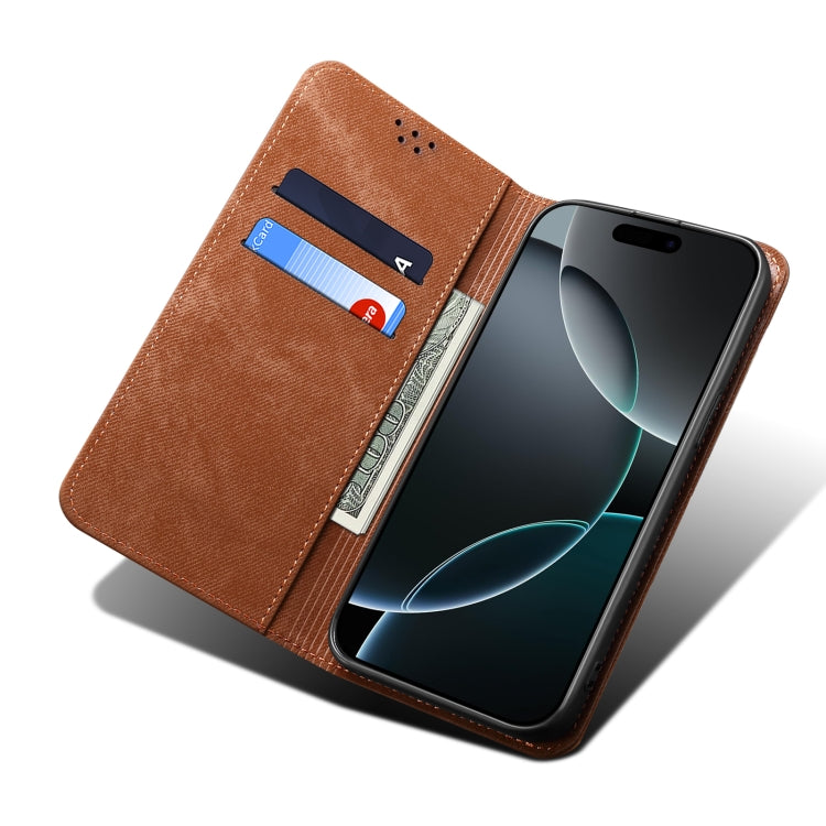 EDA004834826B_4.jpg@196f0c6f7d39e0eda09e6a134f29af43