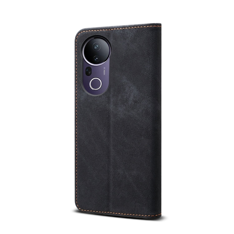 EDA004834826C_2.jpg@26292f47f4592b21eb7eeacd241d2823