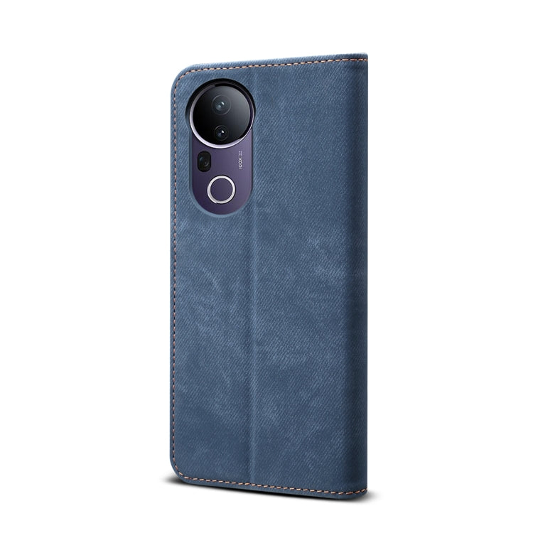 EDA004834826D_2.jpg@9a7827cc987f9876eec3ef6467445de7