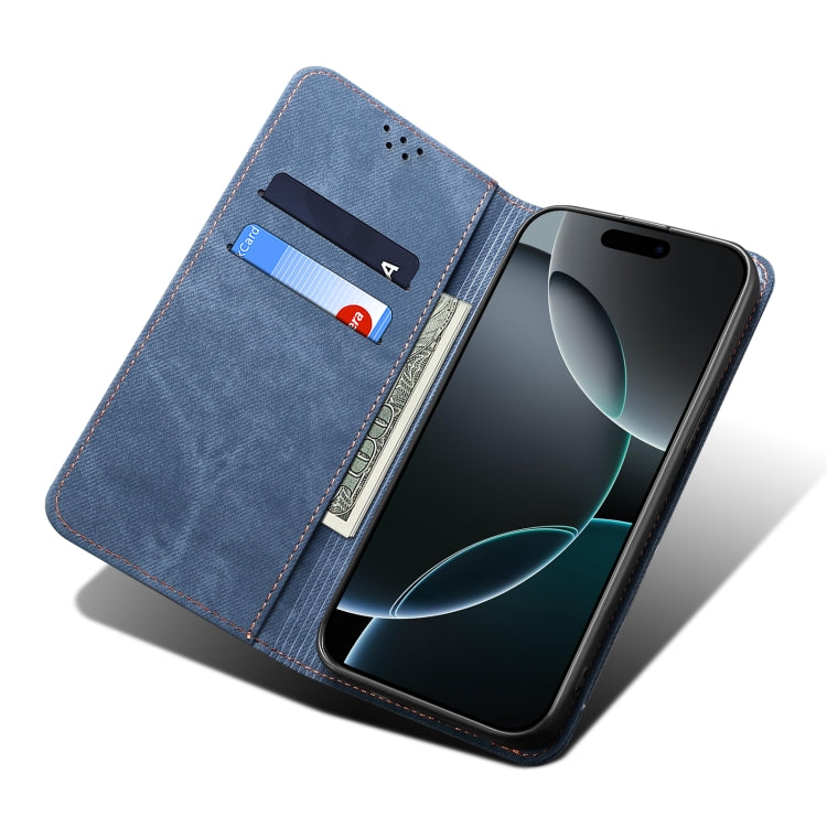 EDA004834826D_4.jpg@1bb4c47f4bebb691c37fbd0c7ec529f8