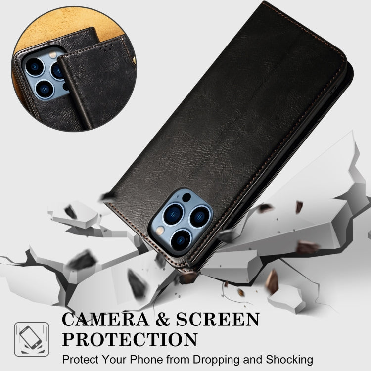 EDA004835025B_7.jpg@82e22c2f9fc6b6802ed20adf518c035a