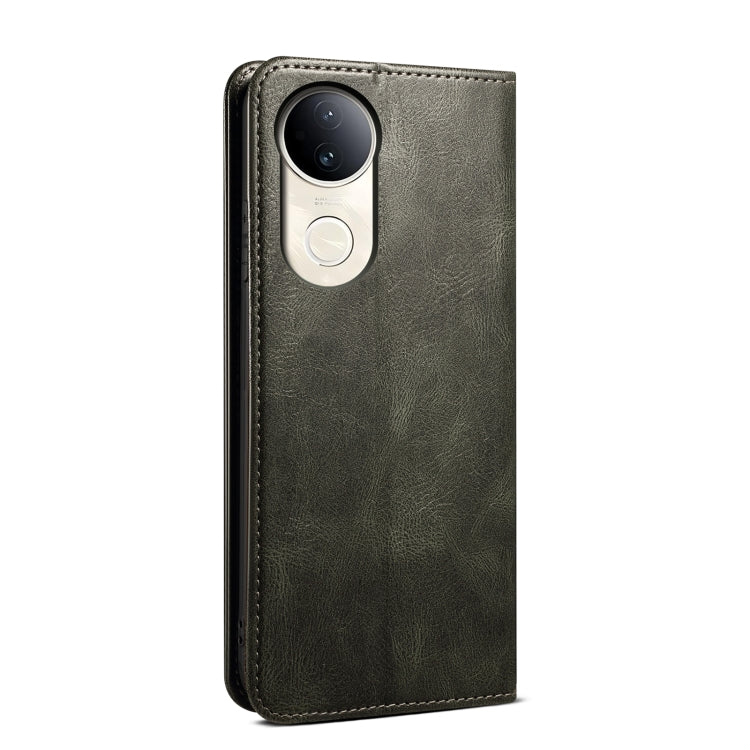 EDA004835025C_2.jpg@82c638fecc61cc358e155349527b82e2