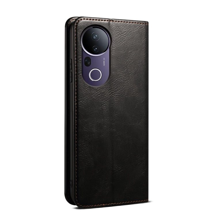 EDA004835026B_2.jpg@9fd67629e42a25d6ce0b8d174a819f0c