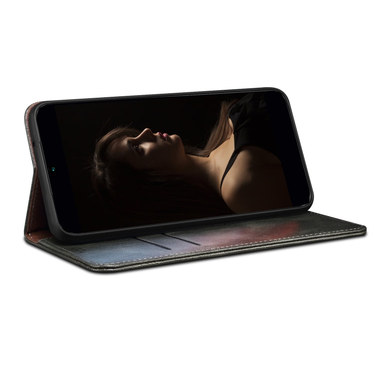 EDA004835615C_4.jpg@c3858a72e8b519d1a7ad126c19c50d8d