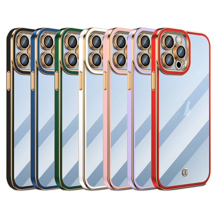 100-Pack Bulk Buy Phone Case, Clearance Cases Insanely Low Prices, Style and Color Match Randomly
