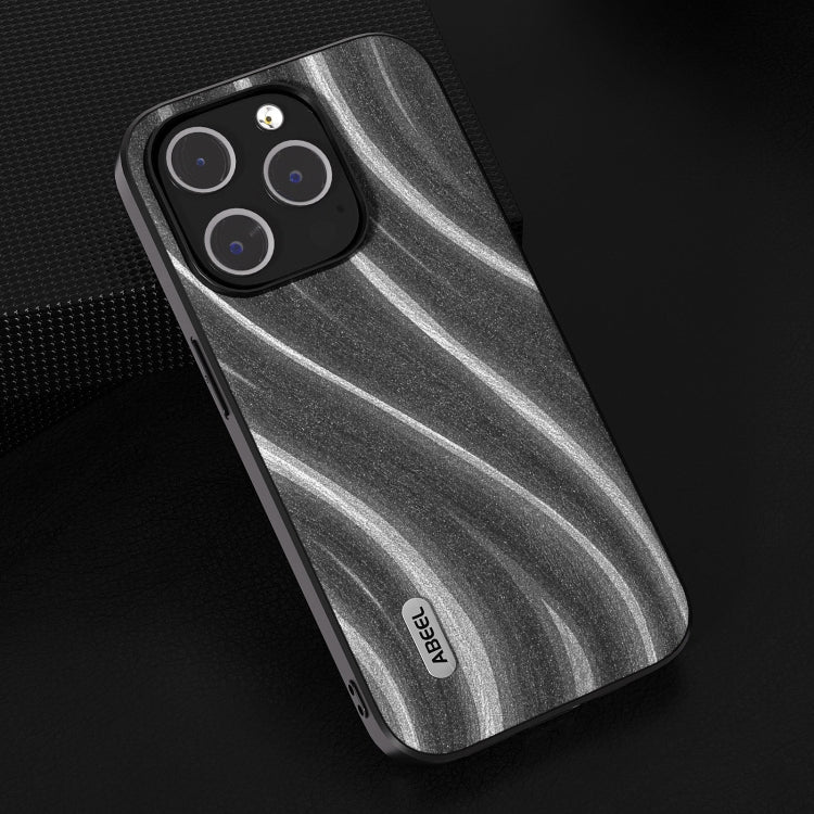 ABEEL Galactic Pattern Protective Phone Case, For iPhone 14 Pro, For iPhone 14 Pro Max, For iPhone 15 Pro, For iPhone 15 Plus, For iPhone 15, For iPhone 15 Pro Max