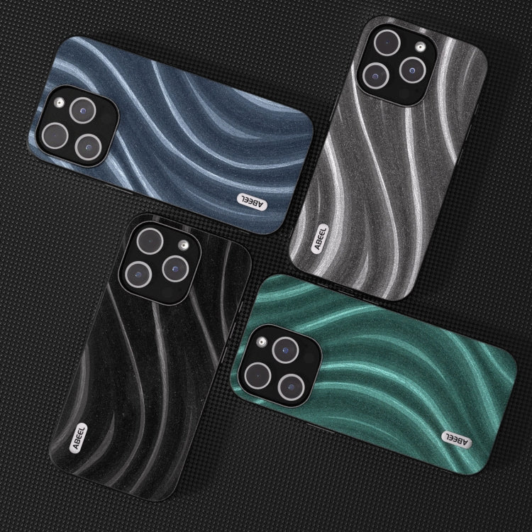 ABEEL Galactic Pattern Protective Phone Case, For iPhone 14 Pro, For iPhone 14 Pro Max, For iPhone 15 Pro, For iPhone 15 Plus, For iPhone 15, For iPhone 15 Pro Max