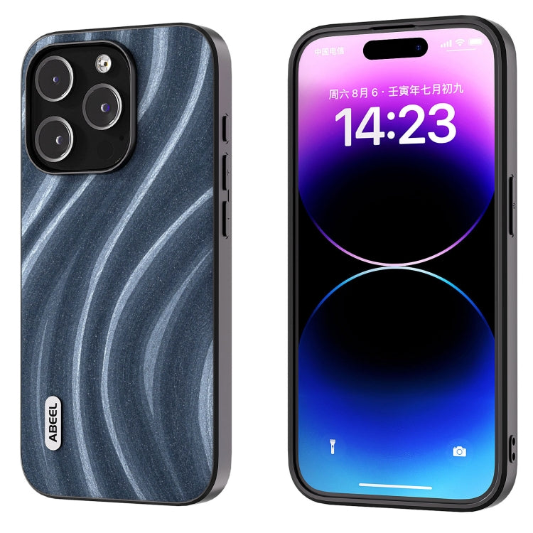 ABEEL Galactic Pattern Protective Phone Case, For iPhone 14 Pro, For iPhone 14 Pro Max, For iPhone 15 Pro, For iPhone 15 Plus, For iPhone 15, For iPhone 15 Pro Max