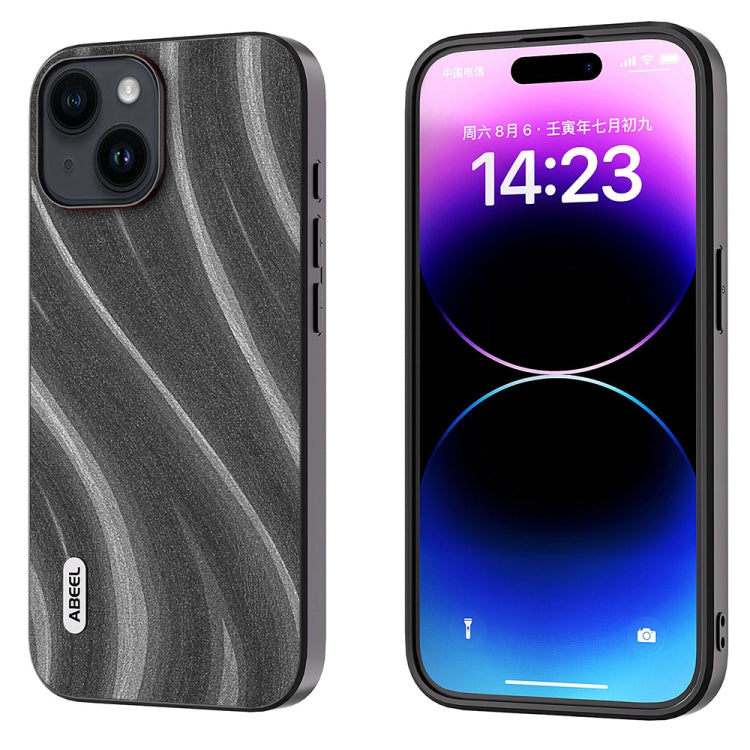 ABEEL Galactic Pattern Protective Phone Case, For iPhone 14 Pro, For iPhone 14 Pro Max, For iPhone 15 Pro, For iPhone 15 Plus, For iPhone 15, For iPhone 15 Pro Max