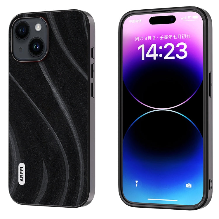 ABEEL Galactic Pattern Protective Phone Case, For iPhone 14 Pro, For iPhone 14 Pro Max, For iPhone 15 Pro, For iPhone 15 Plus, For iPhone 15, For iPhone 15 Pro Max