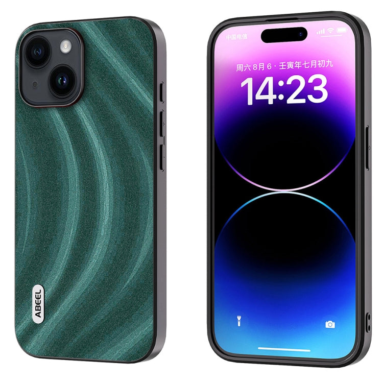 ABEEL Galactic Pattern Protective Phone Case, For iPhone 14 Pro, For iPhone 14 Pro Max, For iPhone 15 Pro, For iPhone 15 Plus, For iPhone 15, For iPhone 15 Pro Max