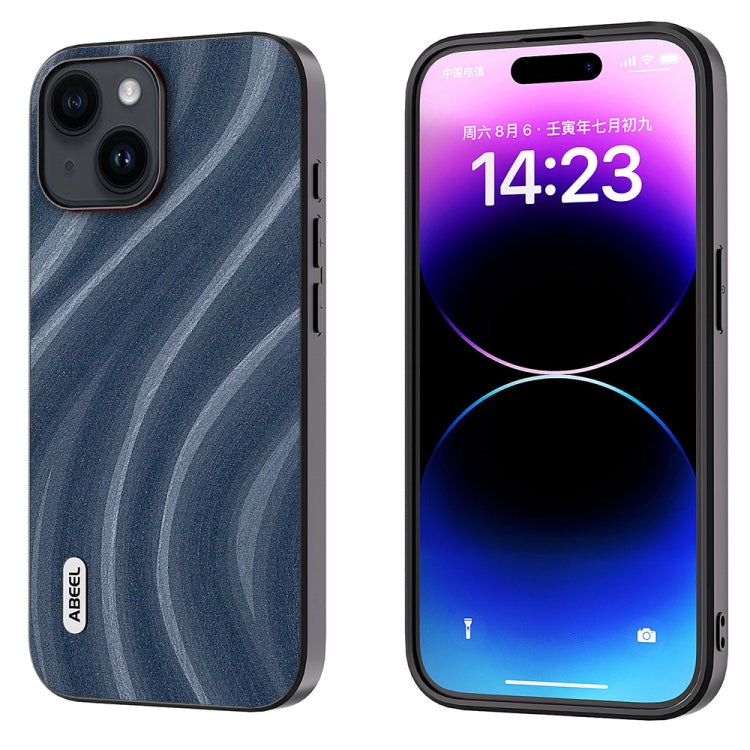 ABEEL Galactic Pattern Protective Phone Case, For iPhone 14 Pro, For iPhone 14 Pro Max, For iPhone 15 Pro, For iPhone 15 Plus, For iPhone 15, For iPhone 15 Pro Max