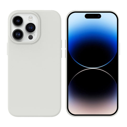Liquid Silicone MagSafe Phone Case, For iPhone 14 Pro Max, For iPhone 13 Pro Max, For iPhone 13 Pro