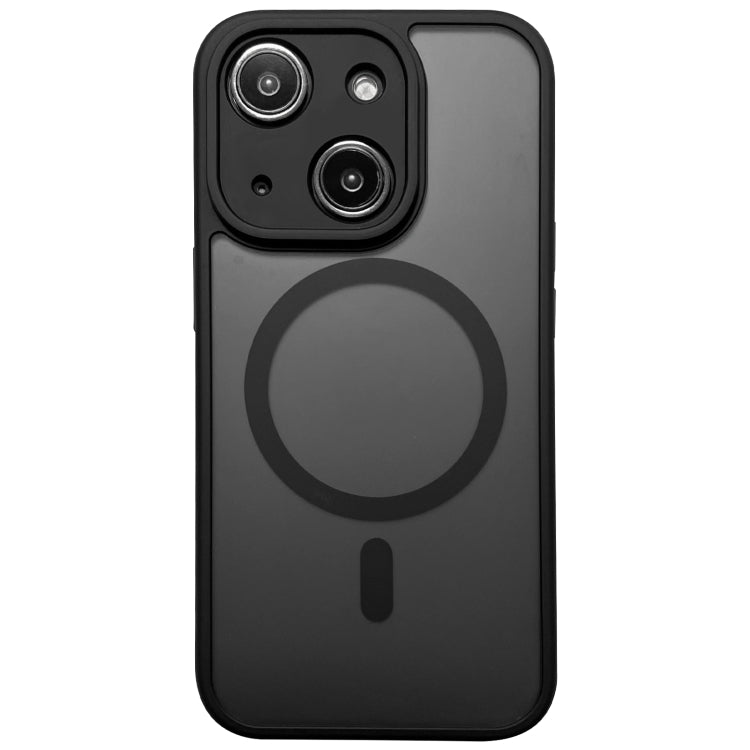 iPhone Case – Grip & Stand