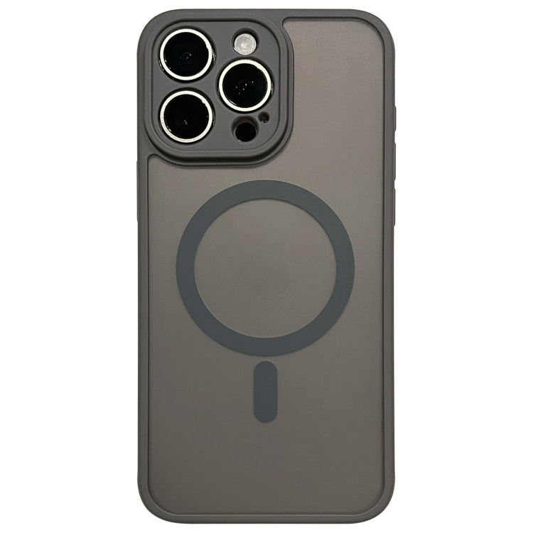 iPhone Case – Grip & Stand