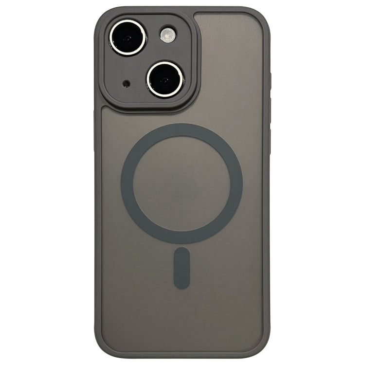 iPhone Case – Grip & Stand