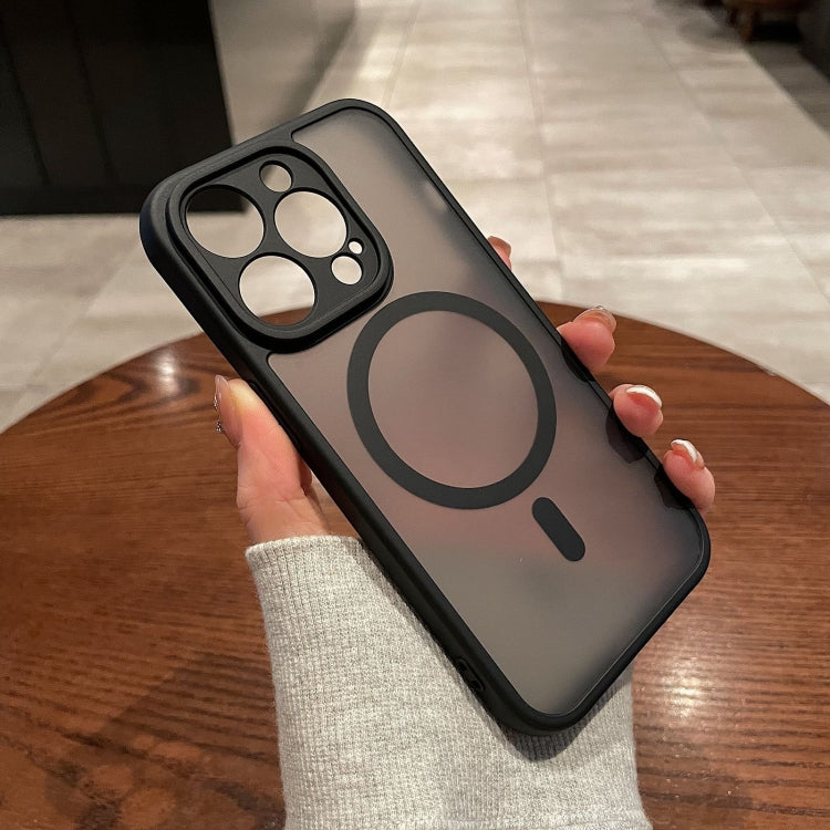 iPhone Case – Grip & Stand