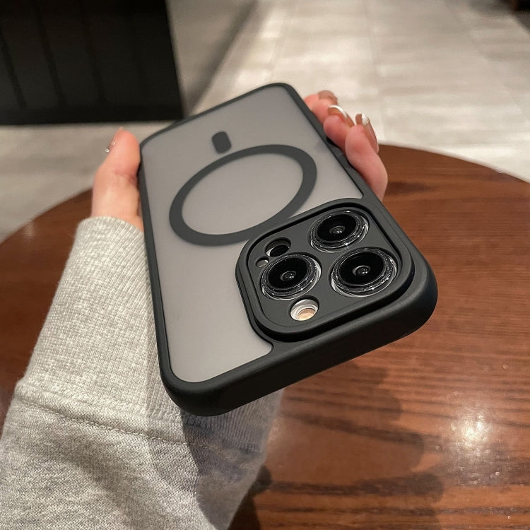 iPhone Case – Grip & Stand