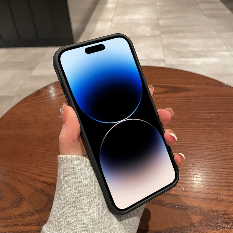 iPhone Case – Grip & Stand