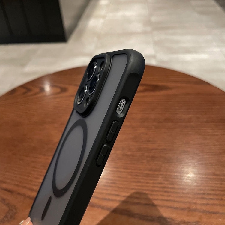 iPhone Case – Grip & Stand