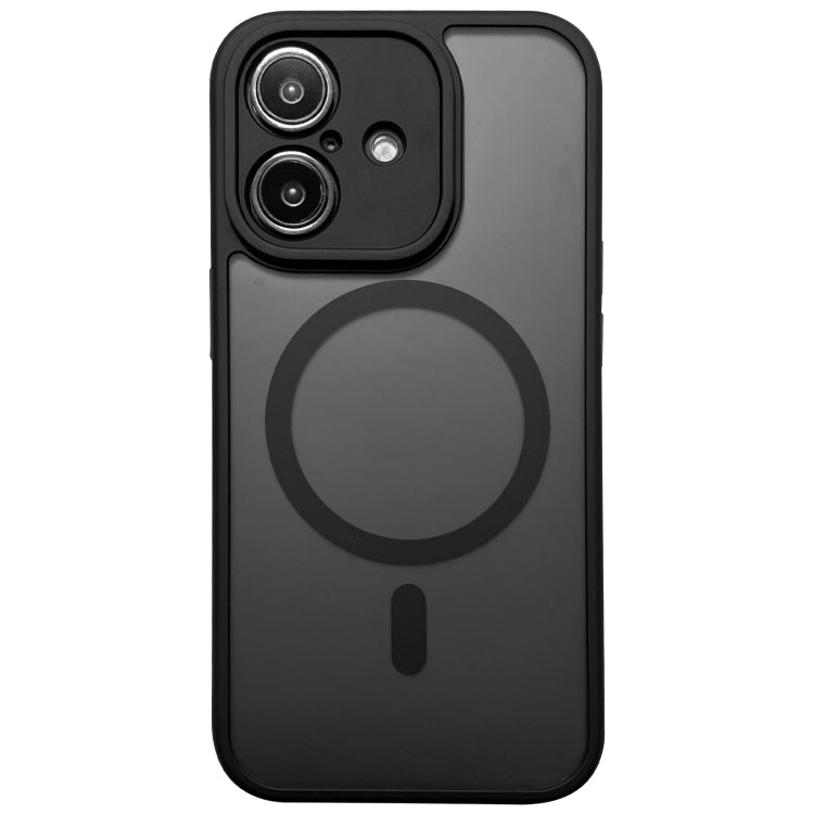 iPhone Case – Grip & Stand