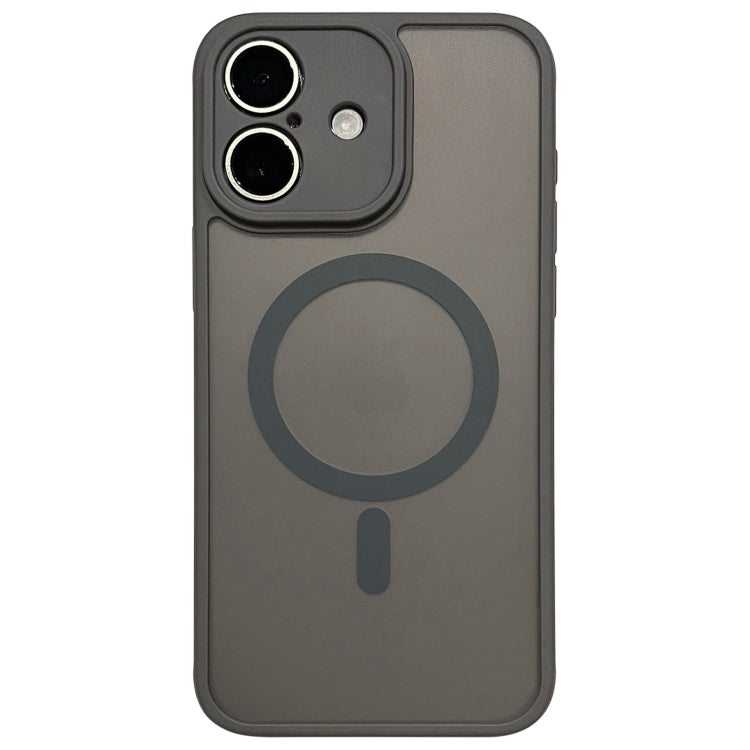 iPhone Case – Grip & Stand