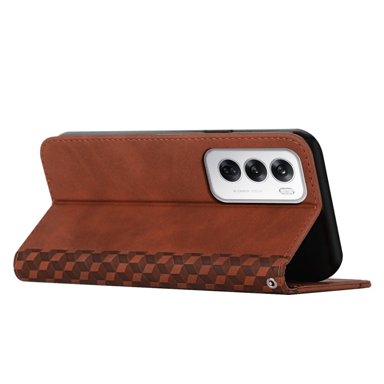 EDA004871517A_2.jpg@e01c11cb452a7254526a987529ebf054