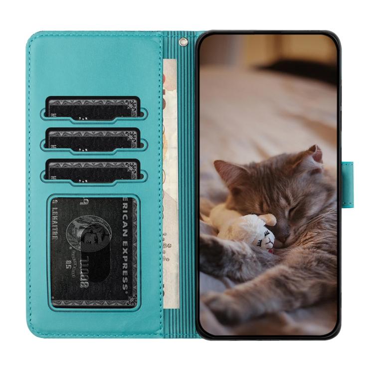 EDA004885429B_3.jpg@22b2c345296c5cb53e8397a60fde9a25