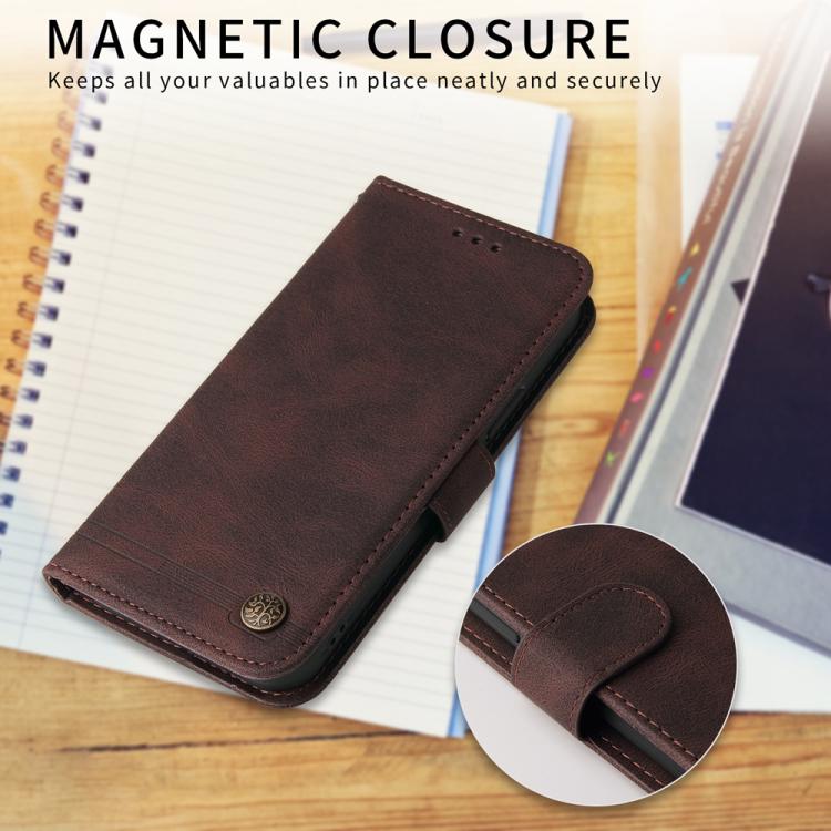 EDA004888812C_4.jpg@8158221b0ca976122916f3a58bd9feec