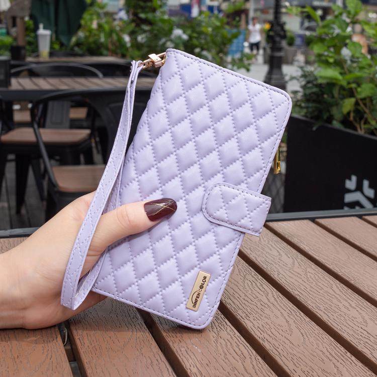 EDA004897511E_8.jpg@2c1e84ce10c322c9da69a4ada843e805