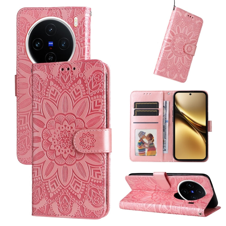 EDA004901109E.jpg@8420048d2d57d0370e72cc24fbdca1db