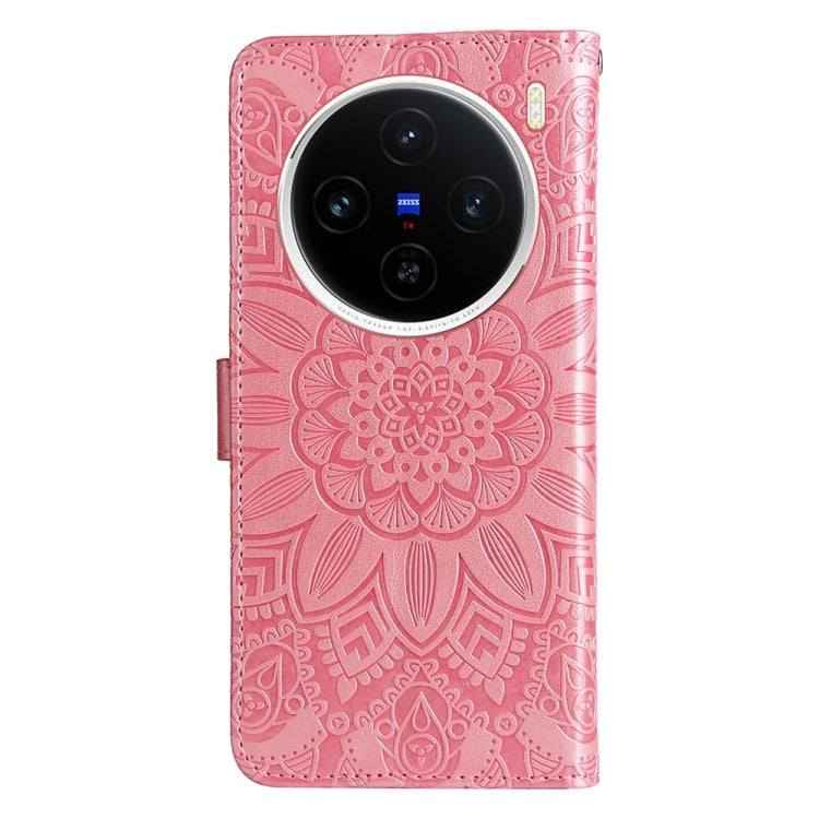 EDA004901109E_2.jpg@21d10be2513bf7e20af82ffdbf57c861