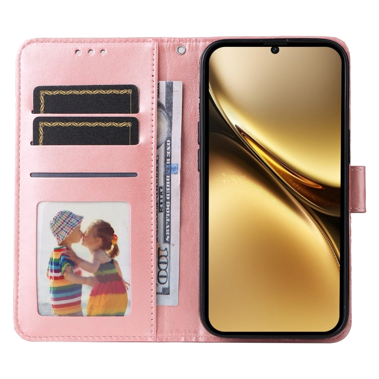 EDA004901109E_3.jpg@9946cf6df8198b802cbdf0188bcf3766