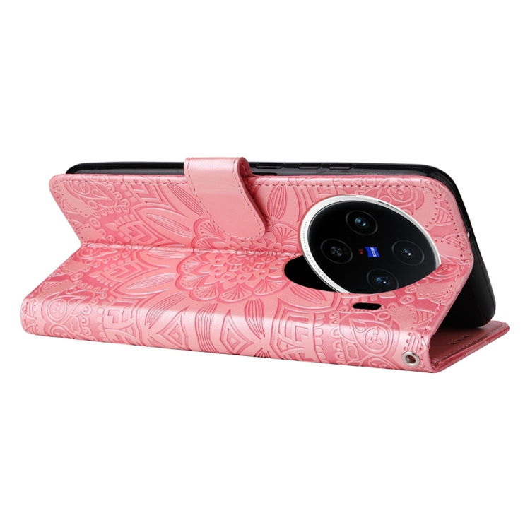 EDA004901109E_4.jpg@9442fe06767ea8603e5e4a8adf04a624