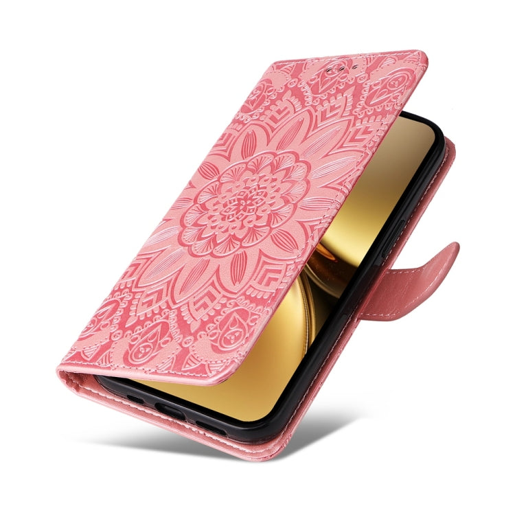 EDA004901109E_5.jpg@07f924d325de5a0d23c93216e3972fe9