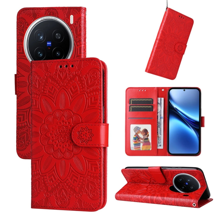 EDA004901110A.jpg@f119c27e4ff119f78fbf5897e0c914ff