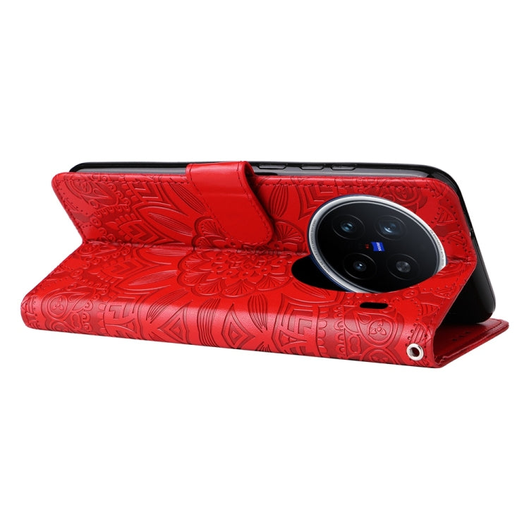 EDA004901110A_4.jpg@a9dcc2796044fd9e18653c2cab274118