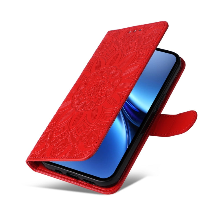 EDA004901110A_5.jpg@470398928f7acb38fd1f1fbe34228b49