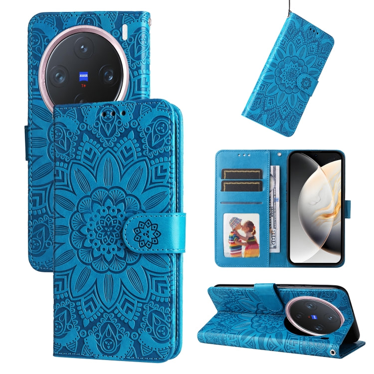 EDA004901111B.jpg@8564b5e89fdedb3d0b9a926b8d2f5390